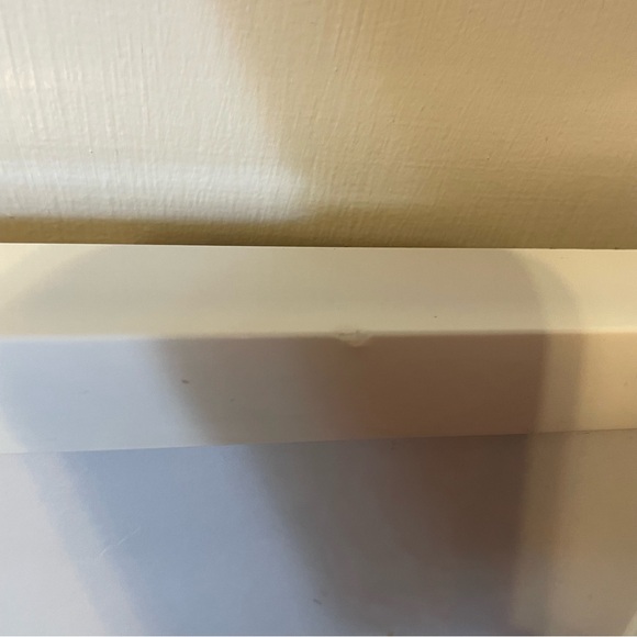 SOLD-Flamingo 🦩 floral frame - Picture 6 of 10